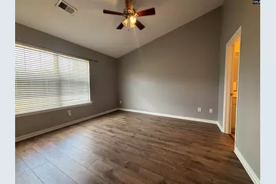 54 Monmouth Court, Columbia, SC 29209 - Photo 20
