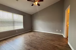 54 Monmouth Ct, Columbia, SC 29209 - Photo 20