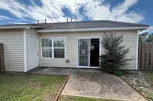 54 Monmouth Ct, Columbia, SC 29209 - Photo 6