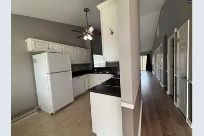 54 Monmouth Court, Columbia, SC 29209 - Photo 12