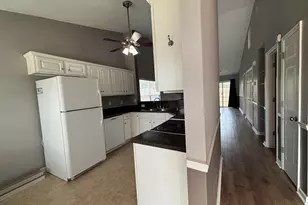 54 Monmouth Ct, Columbia, SC 29209 - Photo 12
