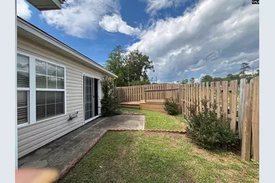 54 Monmouth Court, Columbia, SC 29209 - Photo 4