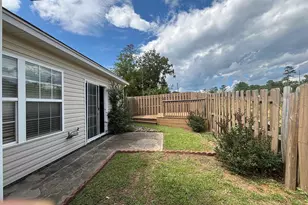 54 Monmouth Ct, Columbia, SC 29209 - Photo 4