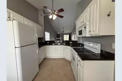 54 Monmouth Court, Columbia, SC 29209 - Photo 16