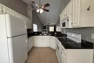54 Monmouth Ct, Columbia, SC 29209 - Photo 16