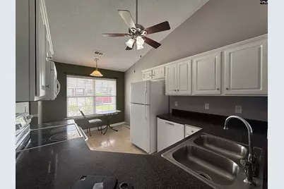 54 Monmouth Court, Columbia, SC 29209 - Photo 14