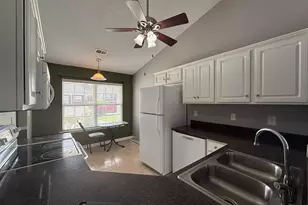 54 Monmouth Ct, Columbia, SC 29209 - Photo 14