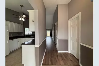 54 Monmouth Court, Columbia, SC 29209 - Photo 12