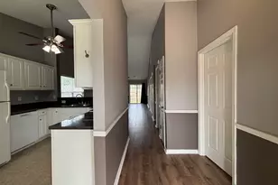 54 Monmouth Ct, Columbia, SC 29209 - Photo 12
