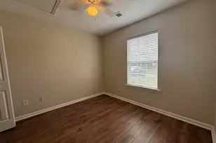 54 Monmouth Ct, Columbia, SC 29209 - Photo 26