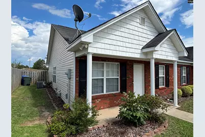 54 Monmouth Court, Columbia, SC 29209 - Photo 2