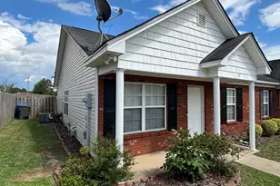 54 Monmouth Ct, Columbia, SC 29209 - Photo 2