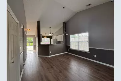 54 Monmouth Court, Columbia, SC 29209 - Photo 10