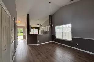 54 Monmouth Ct, Columbia, SC 29209 - Photo 10