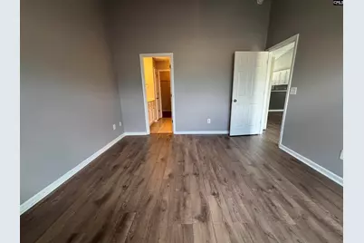 54 Monmouth Court, Columbia, SC 29209 - Photo 20