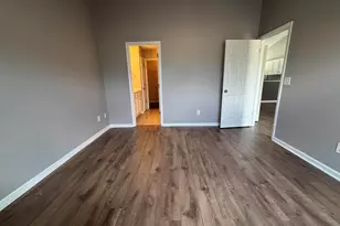 54 Monmouth Ct, Columbia, SC 29209 - Photo 20