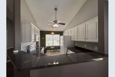 54 Monmouth Court, Columbia, SC 29209 - Photo 18