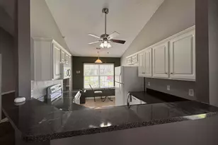54 Monmouth Ct, Columbia, SC 29209 - Photo 18