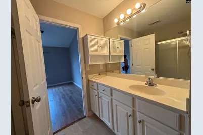 54 Monmouth Court, Columbia, SC 29209 - Photo 22
