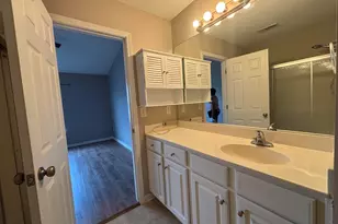 54 Monmouth Ct, Columbia, SC 29209 - Photo 22