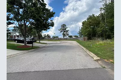 54 Monmouth Court, Columbia, SC 29209 - Photo 8