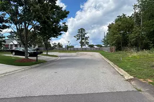 54 Monmouth Ct, Columbia, SC 29209 - Photo 8