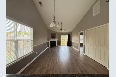 54 Monmouth Court, Columbia, SC 29209 - Photo 16