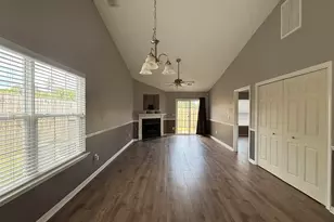 54 Monmouth Ct, Columbia, SC 29209 - Photo 16