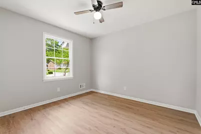 124 Casbel Court, Hopkins, SC 29061 - Photo 16