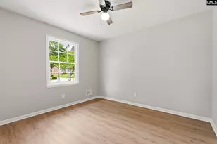 124 Casbel Ct, Hopkins, SC 29061 - Photo 16
