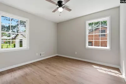 124 Casbel Court, Hopkins, SC 29061 - Photo 12