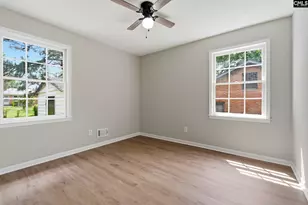 124 Casbel Ct, Hopkins, SC 29061 - Photo 12
