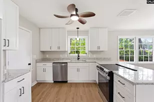 124 Casbel Ct, Hopkins, SC 29061 - Photo 10