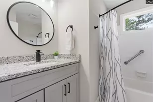 124 Casbel Ct, Hopkins, SC 29061 - Photo 14