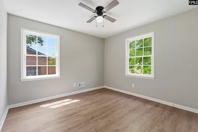 124 Casbel Court, Hopkins, SC 29061 - Photo 20