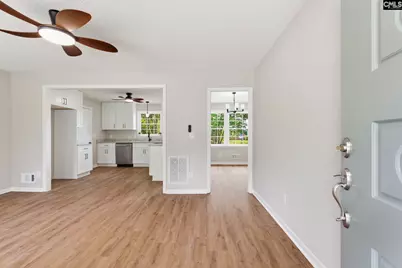 124 Casbel Court, Hopkins, SC 29061 - Photo 4