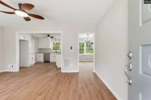 124 Casbel Ct, Hopkins, SC 29061 - Photo 4