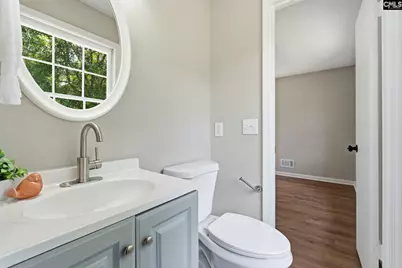 124 Casbel Court, Hopkins, SC 29061 - Photo 18