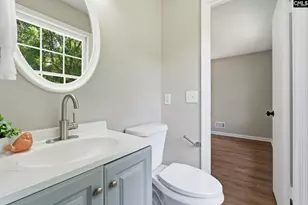 124 Casbel Ct, Hopkins, SC 29061 - Photo 18