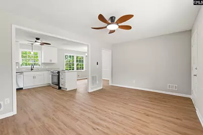 124 Casbel Court, Hopkins, SC 29061 - Photo 6
