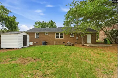 124 Casbel Court, Hopkins, SC 29061 - Photo 24