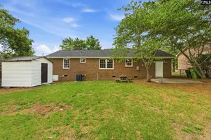 124 Casbel Ct, Hopkins, SC 29061 - Photo 24