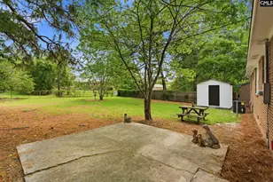 124 Casbel Ct, Hopkins, SC 29061 - Photo 22