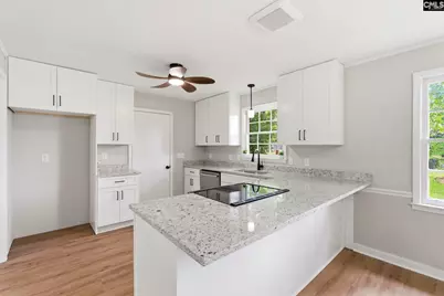 124 Casbel Court, Hopkins, SC 29061 - Photo 8