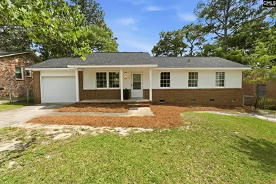 124 Casbel Court, Hopkins, SC 29061 - Photo 2