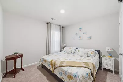 1714 Tabasco Cat Drive, Lexington, SC 29073 - Photo 20