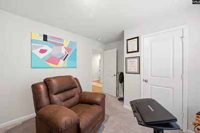 1714 Tabasco Cat Drive, Lexington, SC 29073 - Photo 24