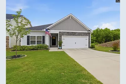 1714 Tabasco Cat Drive, Lexington, SC 29073 - Photo 2