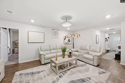 1714 Tabasco Cat Drive, Lexington, SC 29073 - Photo 6