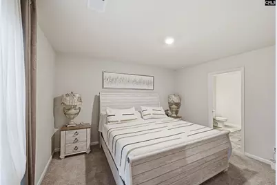 1714 Tabasco Cat Drive, Lexington, SC 29073 - Photo 14